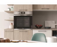 Indesit IFWS 3841 JH IX - 1466171 - zdjęcie 14